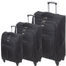 סט מזוודות BM7031