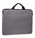 תיק למחשב או לכנסים עשוי מניאופרן BM8212