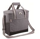 צידנית מאריג איכותי  BM4380