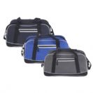 תיק ספורט / תיק צ'ימידאן BM5016