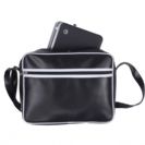 תיק צד למחשב נייד BM5246