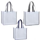 תיקי אלבד למתנות BM4455