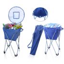 צידנית ענקית מוגבהת לנוחות מקסימלית BM4431