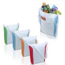 צידנית מבד קורדובה איכותי BM4430