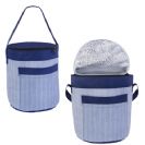 צידניות BM8207