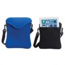 תיק למכשירי טאבלט BM6001