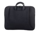 תיק למחשב נייד, 15.6 אינץ' BM3107
