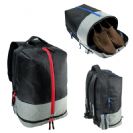 תיק גב מעוצב למחשב נייד BM4372