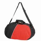 תיק ספורט BM4824