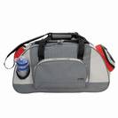 תיק ספורט מעוצב BM4827