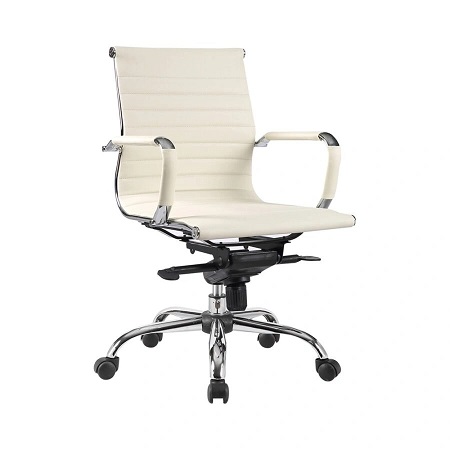 כסא מנהלים – דגם גלרי