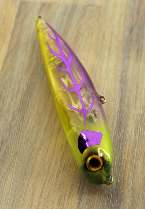 SIEM CS90-THE WALKER