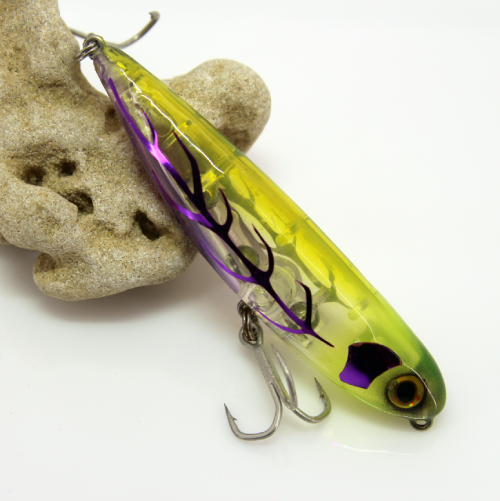 SIEM CS90-THE WALKER