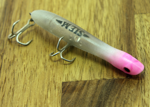 I80-ICE CRYSTAL PINK