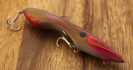 SIEM SP1-HYPERSONIC