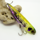 SIEM CS90-THE WALKER