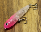 M-ICE CRYSTAL PINK