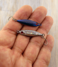 MICRO JIG FAST