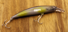 J-MOLITAN YELLOW