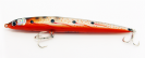 SIEM V-DRAGON