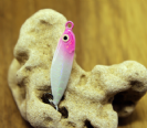 MICRO JIG 5.5