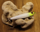 MICRO JIG10