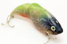 RIPPER JOINT