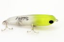 M-ICE CRYSTAL YELLOW