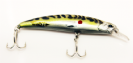 J110-MACKEREL