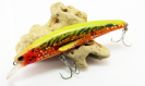 J110-2-MACKEREL