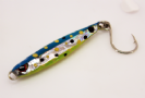 MICROJIG10-1