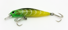 CPM1-SCORPION