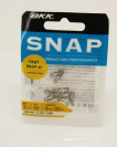 SNAP 1