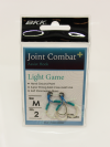 JOINT COMBAT M