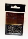 SPLIT RING #6