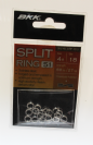 SPLIT RING #4