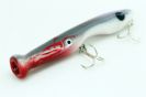 SPN POPPER-HYPERSONIC