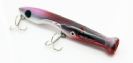 SPN POPPER-HYPERSONIC