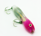 H-ROCKET PINK
