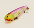 SPH-GOLDFIN