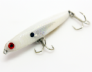 SPR-WHITE