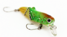 SPJ-GRASSHOPPER
