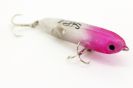 M-ICE CRYSTAL PINK