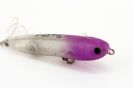 M-ICE CRYSTAL PURPLE