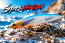 SPQ-VENOM