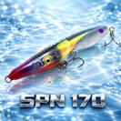 SPN170-3-HYPERSOMIC