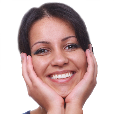 מעצבת גרפית