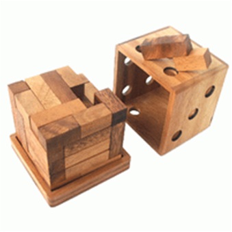 משחק חשיבה -  25 אותיות Z