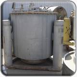 Centrifuge 1400/800 tolhurs