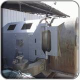 centrifuge